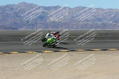 media/Mar-09-2025-TrackXperience (Sun) [[4c2000c718]]/2-Level 3/Session 4 Bowl/